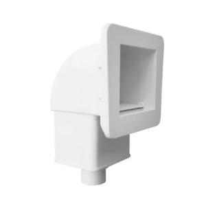 Скиммер для бассейна