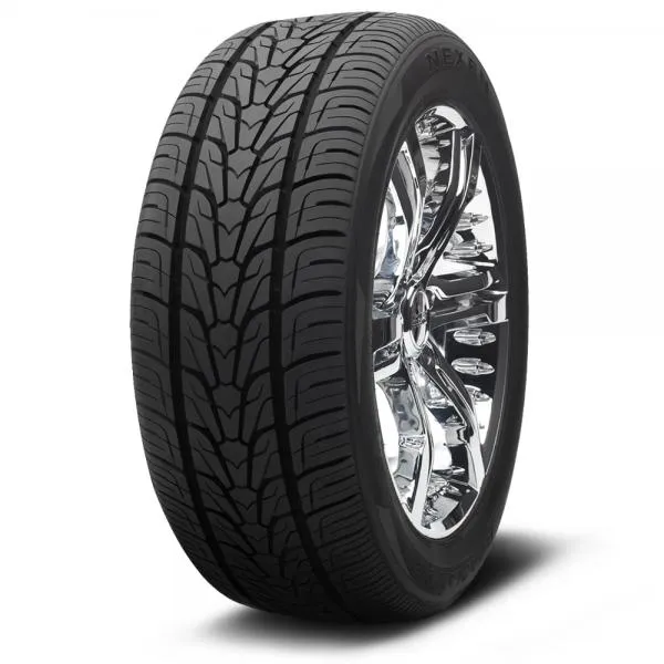 Shina Nexen 255/55R18 N7000