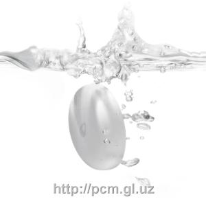 Датчик протечки воды Xiaomi