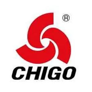Кондиционер Chigo