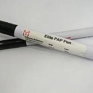 Гидрофобный карандаш Элит ПАП пен, Elite PAP pen