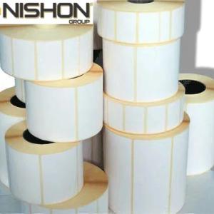 Термо стикеры