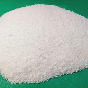 Техническая соль высшего сорта