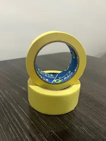 Малярный скотч 42*40