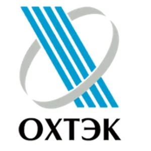 Polyester kukunli bo'yoq T611103Y020 OHTEK – 1GL RAL 1003 CORONA (sariq porloq)