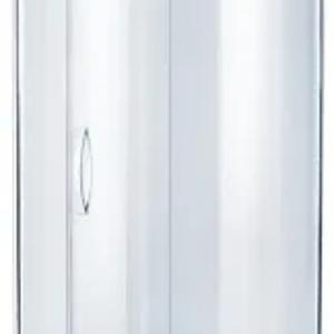 PORTA 2126 Душевая кабина