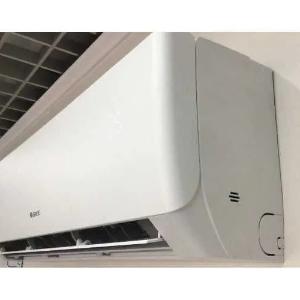 Кондиционер Gree 12 Inverter