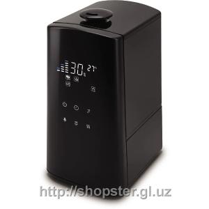 Увлажнитель воздуха Polaris PUH 0605Di