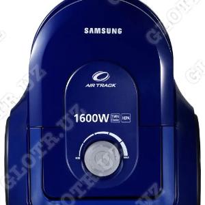 Samsung SC4332