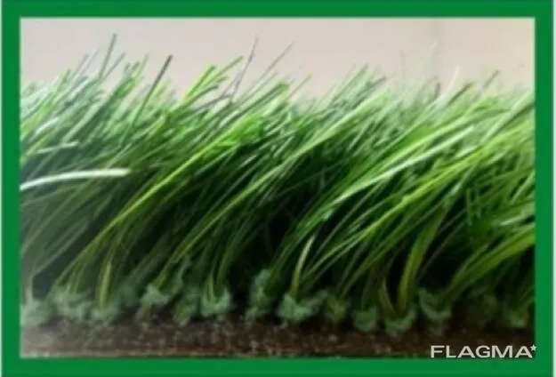 Sun'iy o't GRASS XWR MF