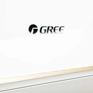 Konditsioner Gree Bora 12 Inverter