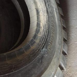 Автошины