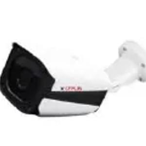 KAMERA CP-ENC-T41ZL4-VMD