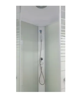 Dush kabinasi Triton B, model 1090