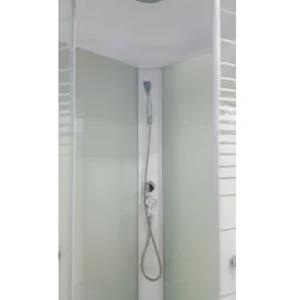 Dush kabinasi Triton B, model 1090