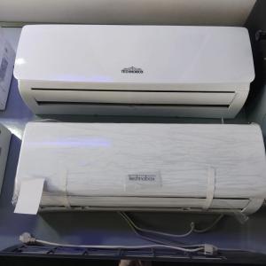 Кондиционер Technobox 9 Low voltage