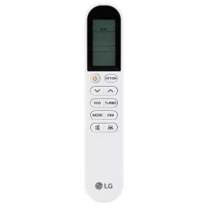 Кондиционер LG 9 Inverter