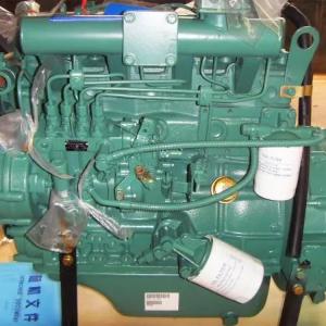 Буровая установка HF-3