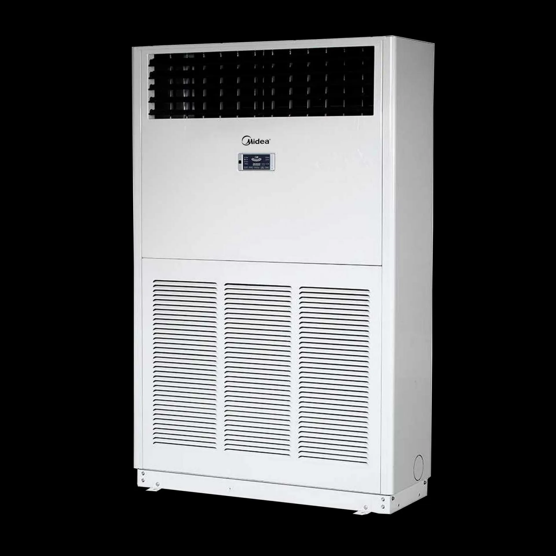 Konditsioner Midea Inverter