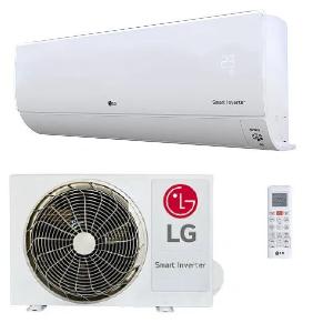 Кондиционер LG 9 Inverter