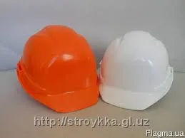 dubulg'alar