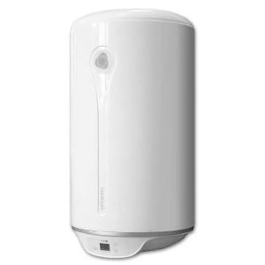 Atlantic Электрические водонагреватели E'Series 50