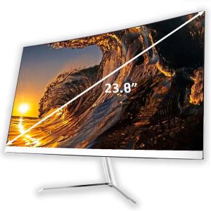 Monoblok AIO FPB C24D G3900