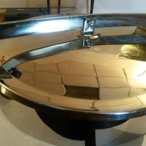 Фиттинги нержавеющие