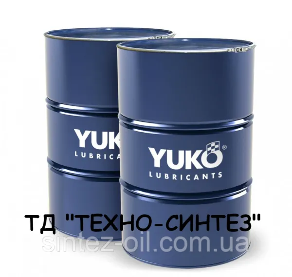 Temir yo'l moyi ZhRO