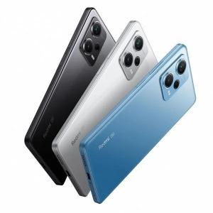 Смартфон Xiaomi Redmi Note 12 5G