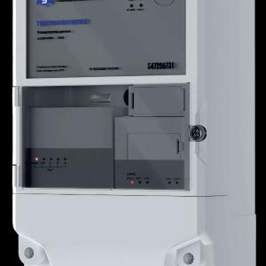 TEC70-P1 G3-PLC ma’lumotlarni yig‘uvchi konsentrator