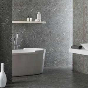 Chinni plitkalar (tabiiy tosh)