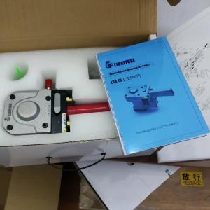 ПЭТ лента аппарат (дазмол) пахта пункт ва текстил фабрикалар учун