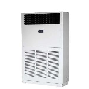 Кондиционер Technobox 24 Inverter
