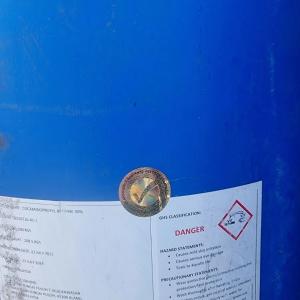 Kokamidopropil betain, betain