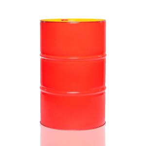TOMOIL 15W40 CI-4 