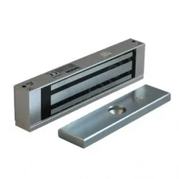 Elektromagnit qulf S180