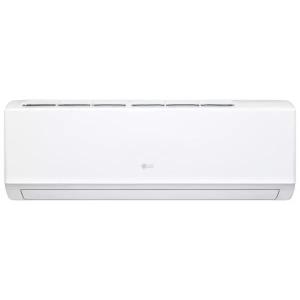 Кондиционер LG 9 Inverter