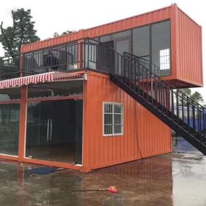 Изготовление из контейнеров под магазин, склад, офис... Под любую вид деятельности!