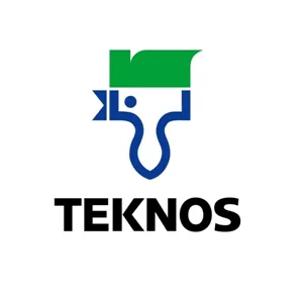 Polyester kukunli bo'yoq E3DM70000020 INFRALIT PE 8317-02, RAL-9005 (mat qora)