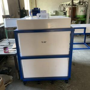 химическое оборудование