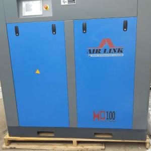 Kompressor HD-100