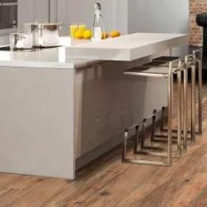 Chinni plitkalar Estima Ceramica - Yog'och