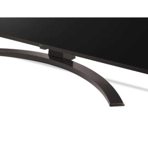 Телевизор LG HD LED Smart TV Wi-Fi