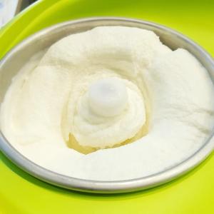 Компрессорная мороженица Nemox Gelato NXT1 L'Automatica Green серии i-Green