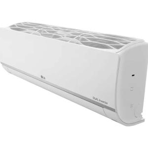 Кондиционер LG Dualcool 18 Inverter