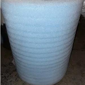 Синтепон без фольги: 1 см, ширина: 1 м, длина: 50 м