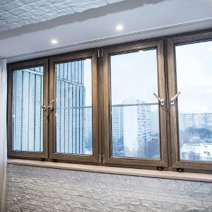 Shisha tolali oynalar