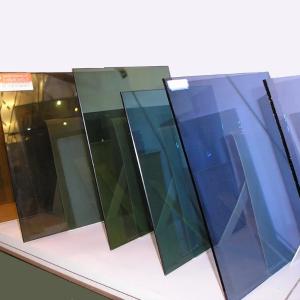 Shisha qalinligi 3,5 mm. 1,6x1,3 2,0x1,6