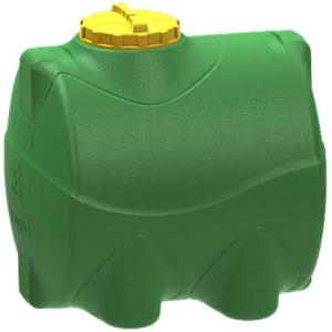 Емкость для воды, бак, бочка, резервуар различной формы